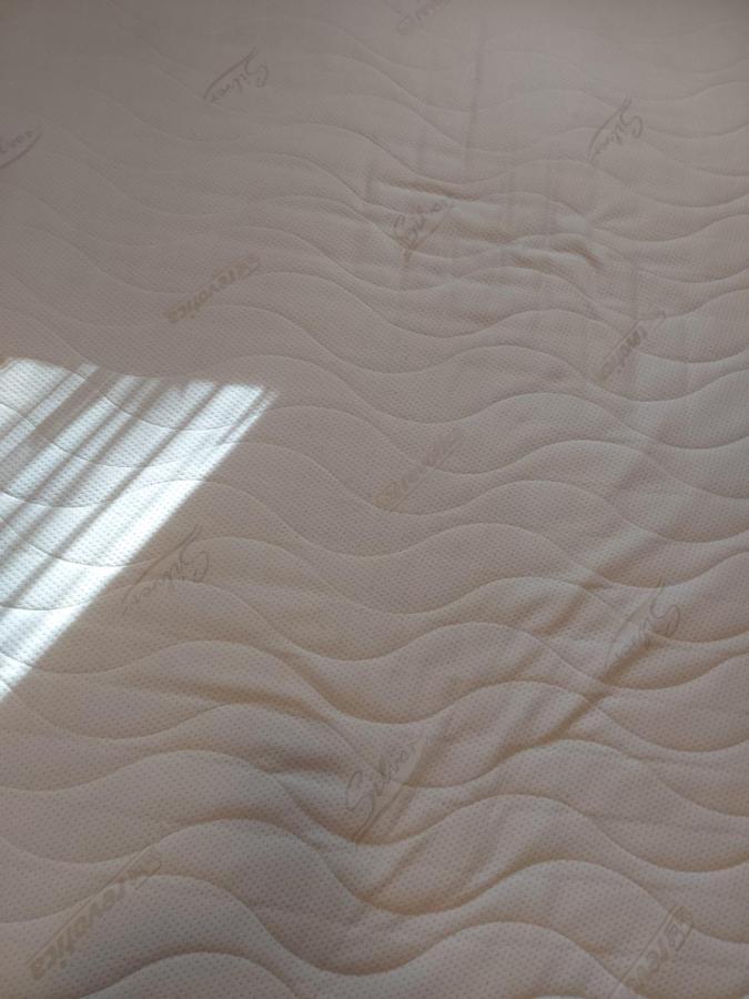 Lara Apartman Debrecen Luaran gambar